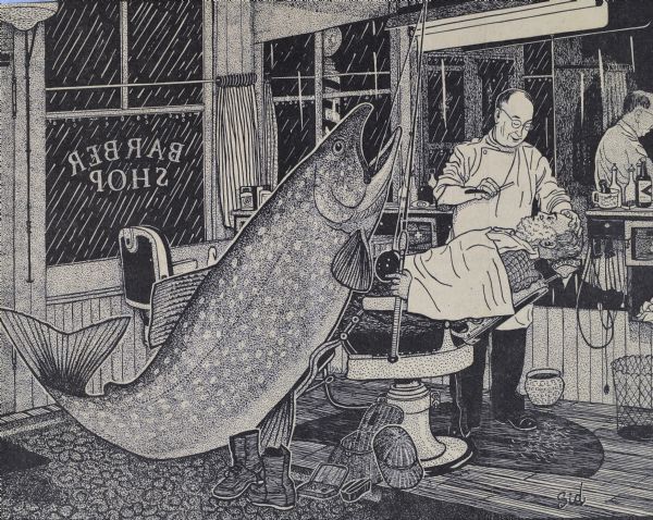 1968